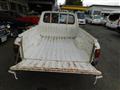 1988 Nissan Sunny Truck