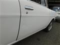 1988 Nissan Sunny Truck