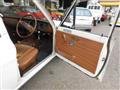 1988 Nissan Sunny Truck