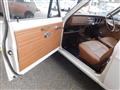 1988 Nissan Sunny Truck