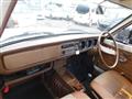 1988 Nissan Sunny Truck