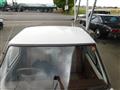 1988 Nissan Sunny Truck