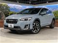 2020 Subaru Subaru Others