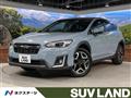 2020 Subaru Subaru Others