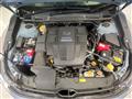 2020 Subaru Subaru Others