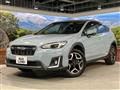 2020 Subaru Subaru Others