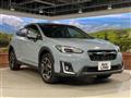2020 Subaru Subaru Others