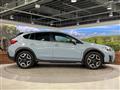 2020 Subaru Subaru Others