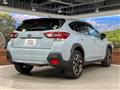 2020 Subaru Subaru Others