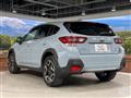 2020 Subaru Subaru Others