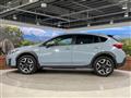 2020 Subaru Subaru Others