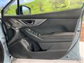 2020 Subaru Subaru Others