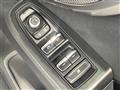 2020 Subaru Subaru Others