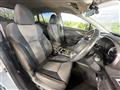 2020 Subaru Subaru Others