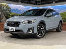 2020 Subaru Subaru Others