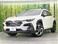 2023 Subaru Subaru Others