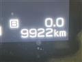 2023 Subaru Subaru Others