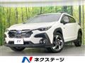 2023 Subaru Subaru Others
