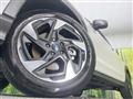 2023 Subaru Subaru Others