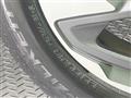 2023 Subaru Subaru Others