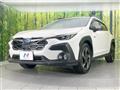 2023 Subaru Subaru Others