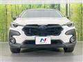 2023 Subaru Subaru Others