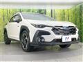 2023 Subaru Subaru Others