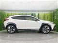 2023 Subaru Subaru Others