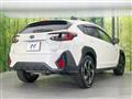 2023 Subaru Subaru Others