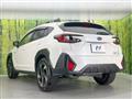 2023 Subaru Subaru Others