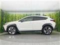2023 Subaru Subaru Others