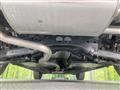 2023 Subaru Subaru Others