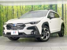 2023 Subaru Subaru Others