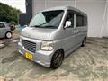 2003 Honda Vamos Hobio
