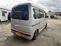 2003 Honda Vamos Hobio