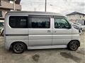 2003 Honda Vamos Hobio