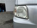 2003 Honda Vamos Hobio