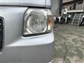 2003 Honda Vamos Hobio