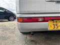 2003 Honda Vamos Hobio