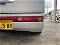 2003 Honda Vamos Hobio