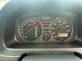 2003 Honda Vamos Hobio