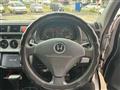 2003 Honda Vamos Hobio
