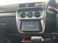 2003 Honda Vamos Hobio