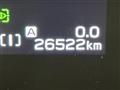 2023 Subaru Subaru Others