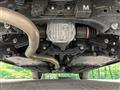 2023 Subaru Subaru Others