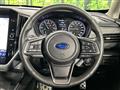 2023 Subaru Subaru Others
