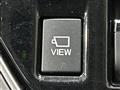 2023 Subaru Subaru Others