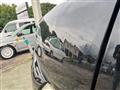 2012 Honda Vamos Hobio