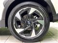 2023 Subaru Subaru Others