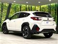 2023 Subaru Subaru Others